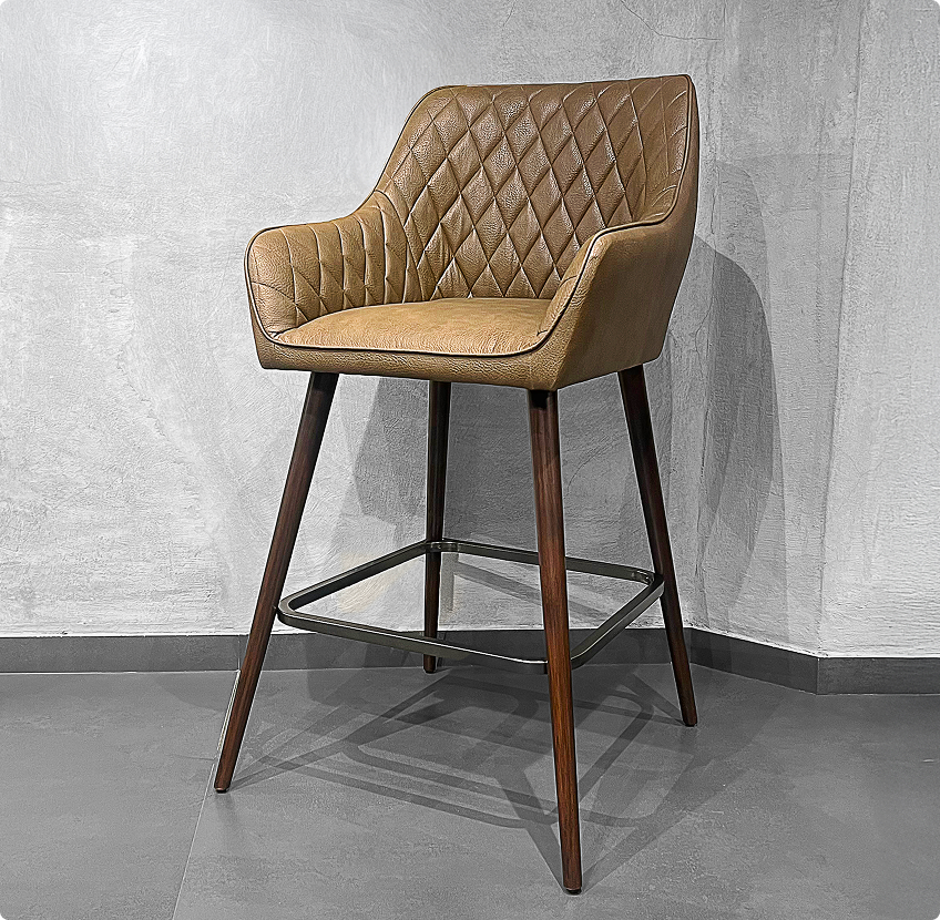 pouffes-chair