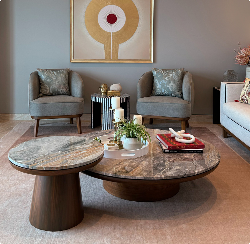 pouffes-chair