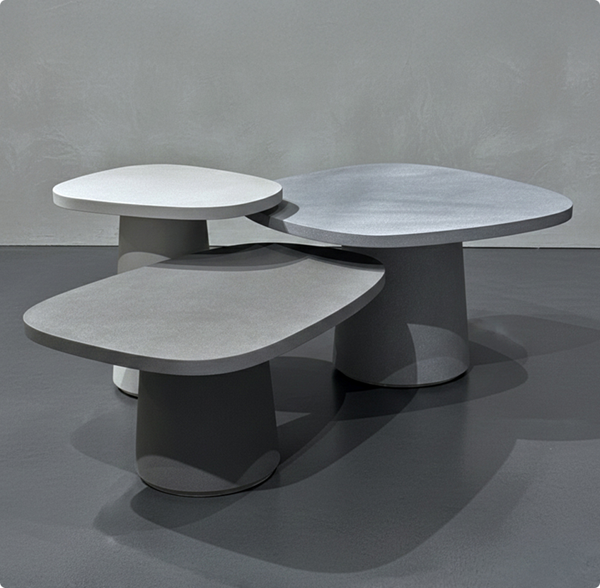 pouffes-chair