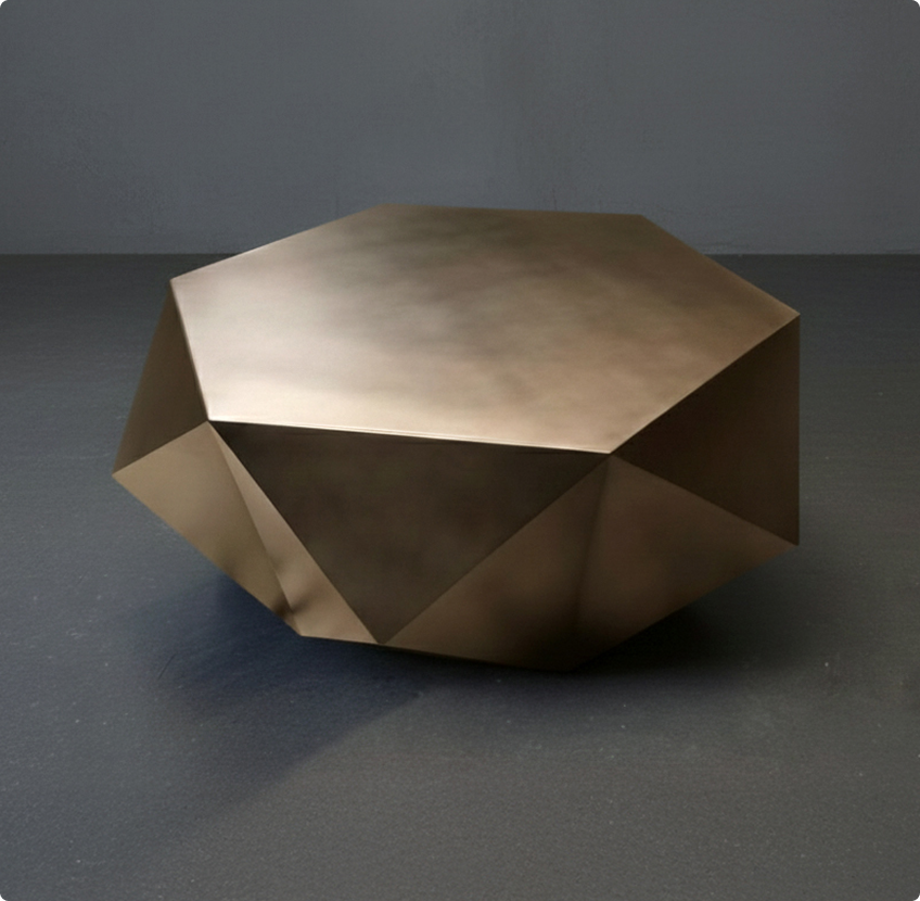 pouffes-chair