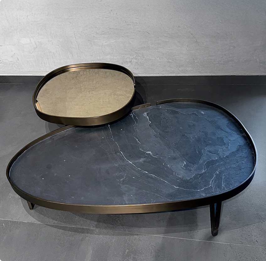 pouffes-chair