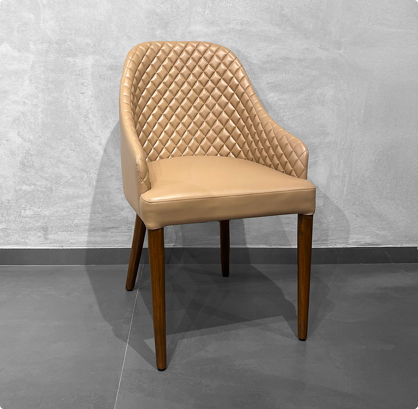 pouffes-chair