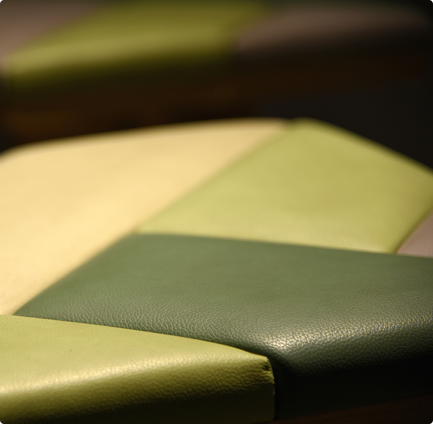 pouffes-chair