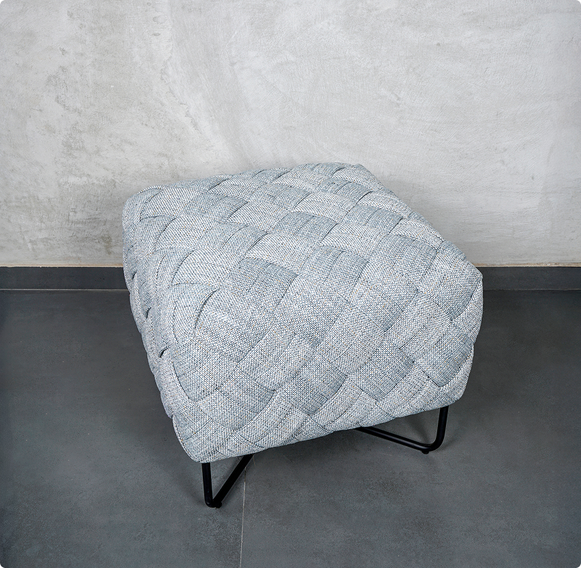 pouffes-chair