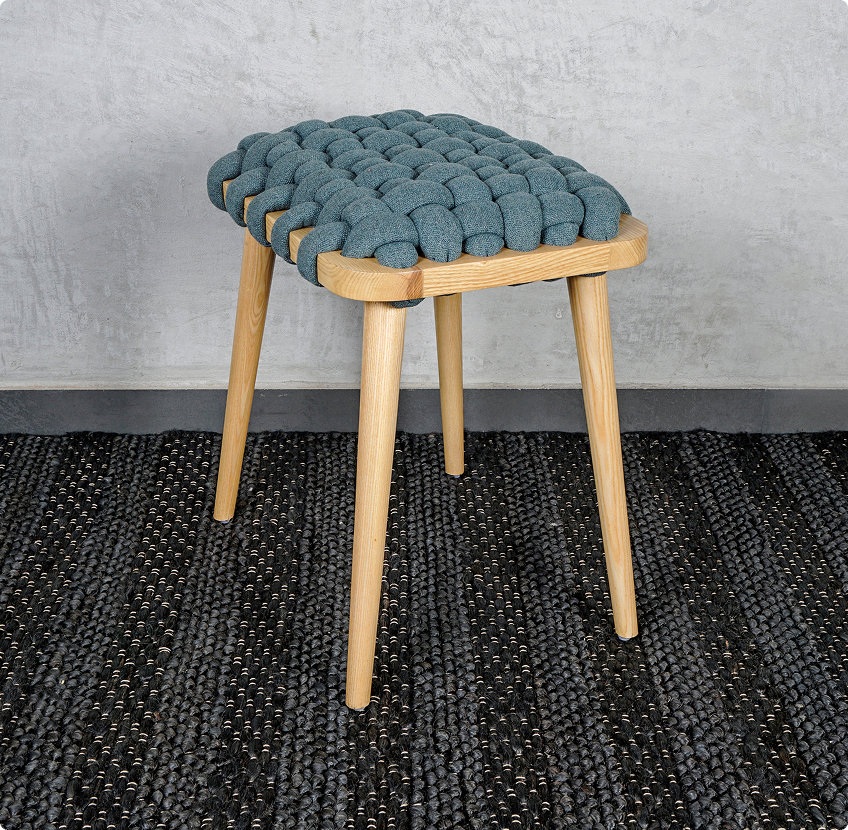 pouffes-chair