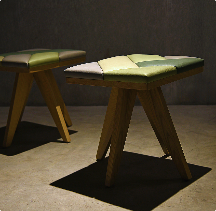 pouffes-chair