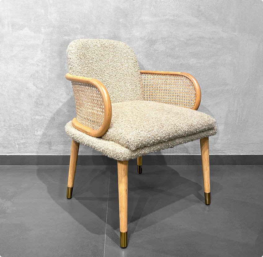pouffes-chair