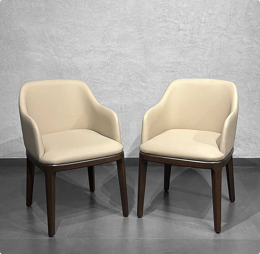 pouffes-chair