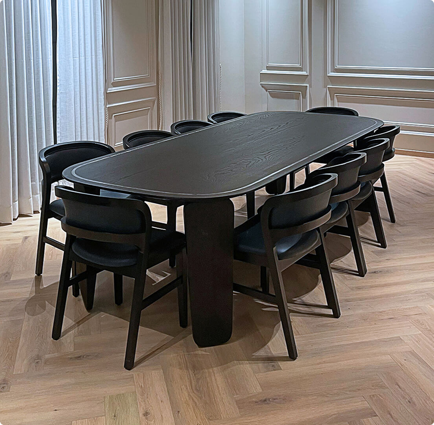 pouffes-chair
