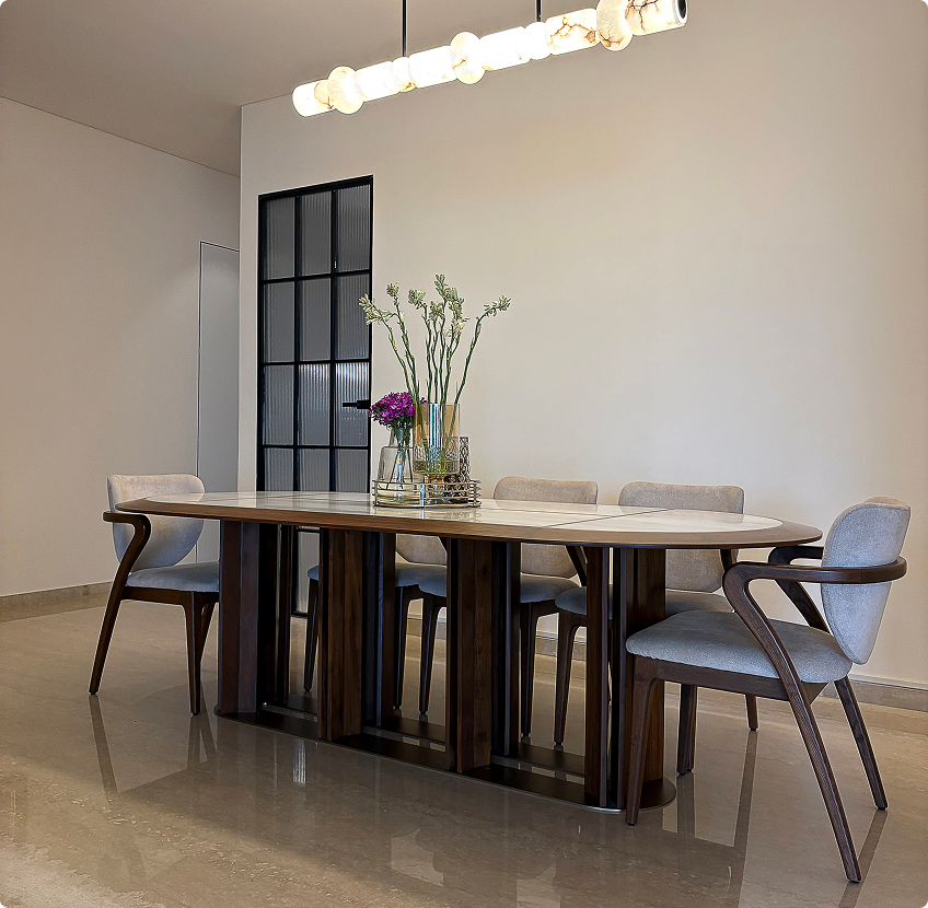 pouffes-chair