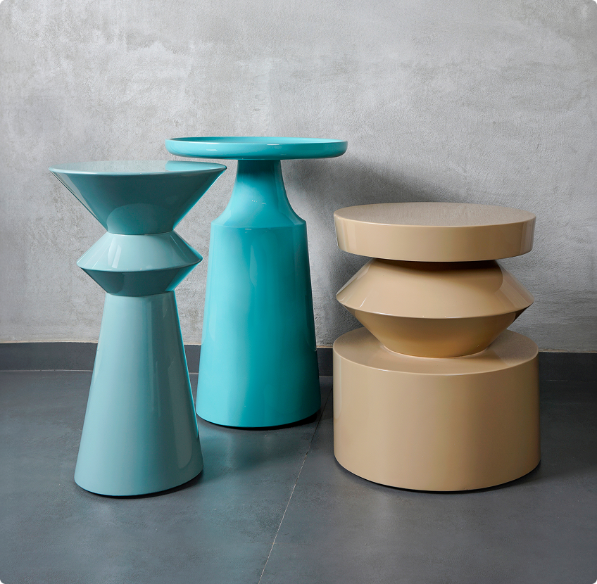 pouffes-chair