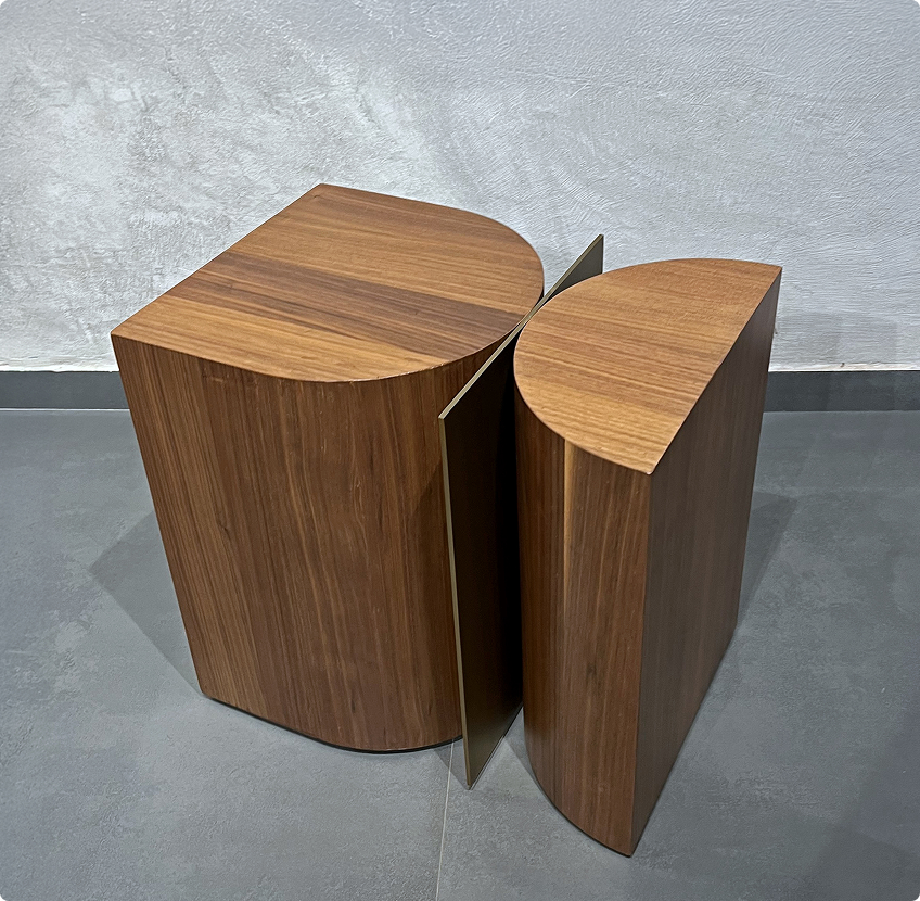 pouffes-chair