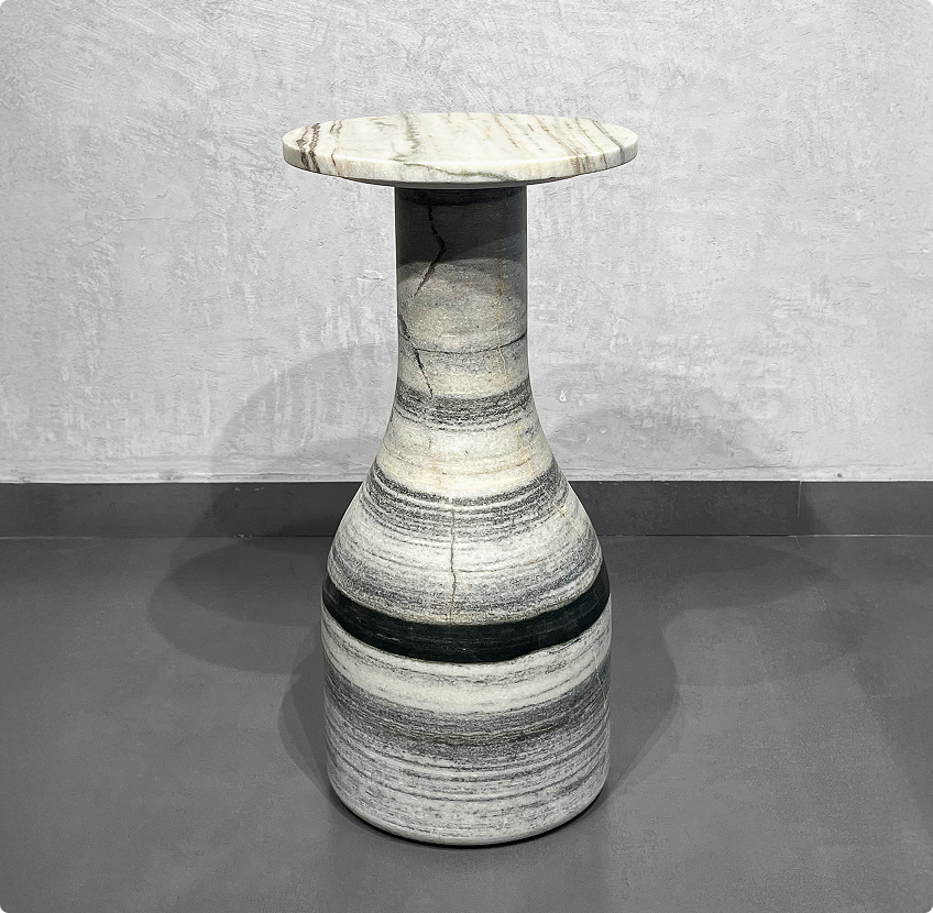pouffes-chair