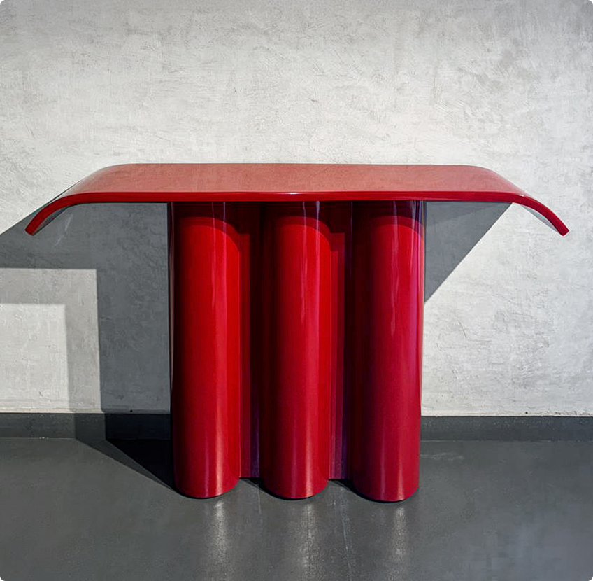 pouffes-chair