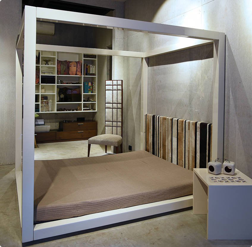 pouffes-chair