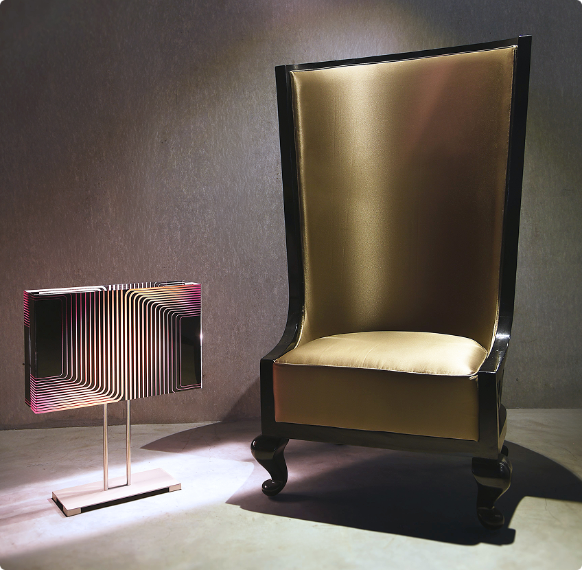 pouffes-chair