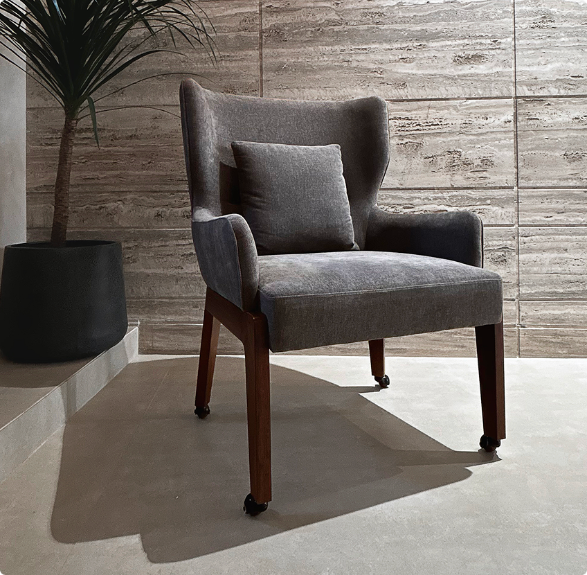 pouffes-chair