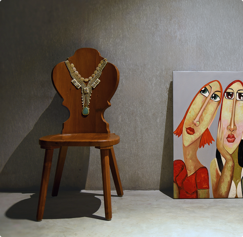 pouffes-chair