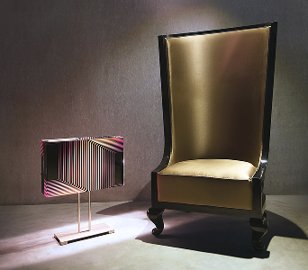 chair