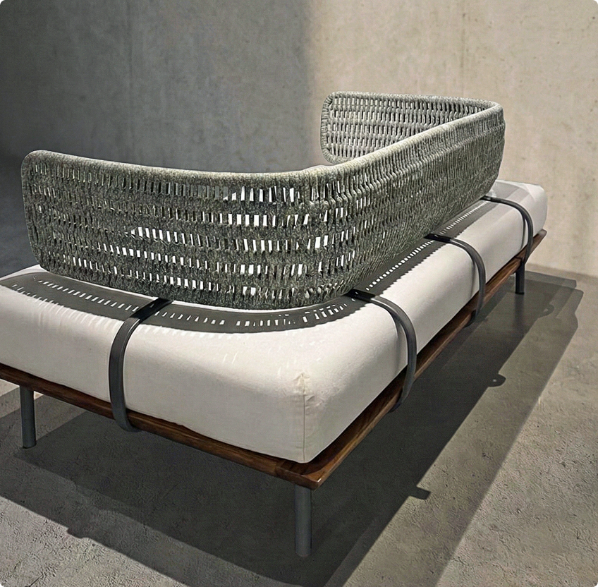 chair