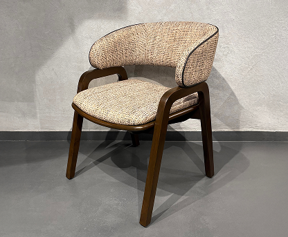 Project stools