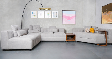 sofa