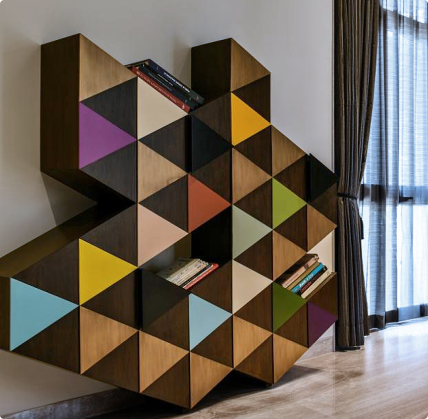 pouffes-chair